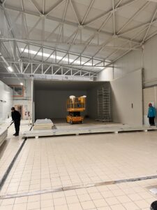 Karadaş-Şavak-Süt-Ürünleri (1)