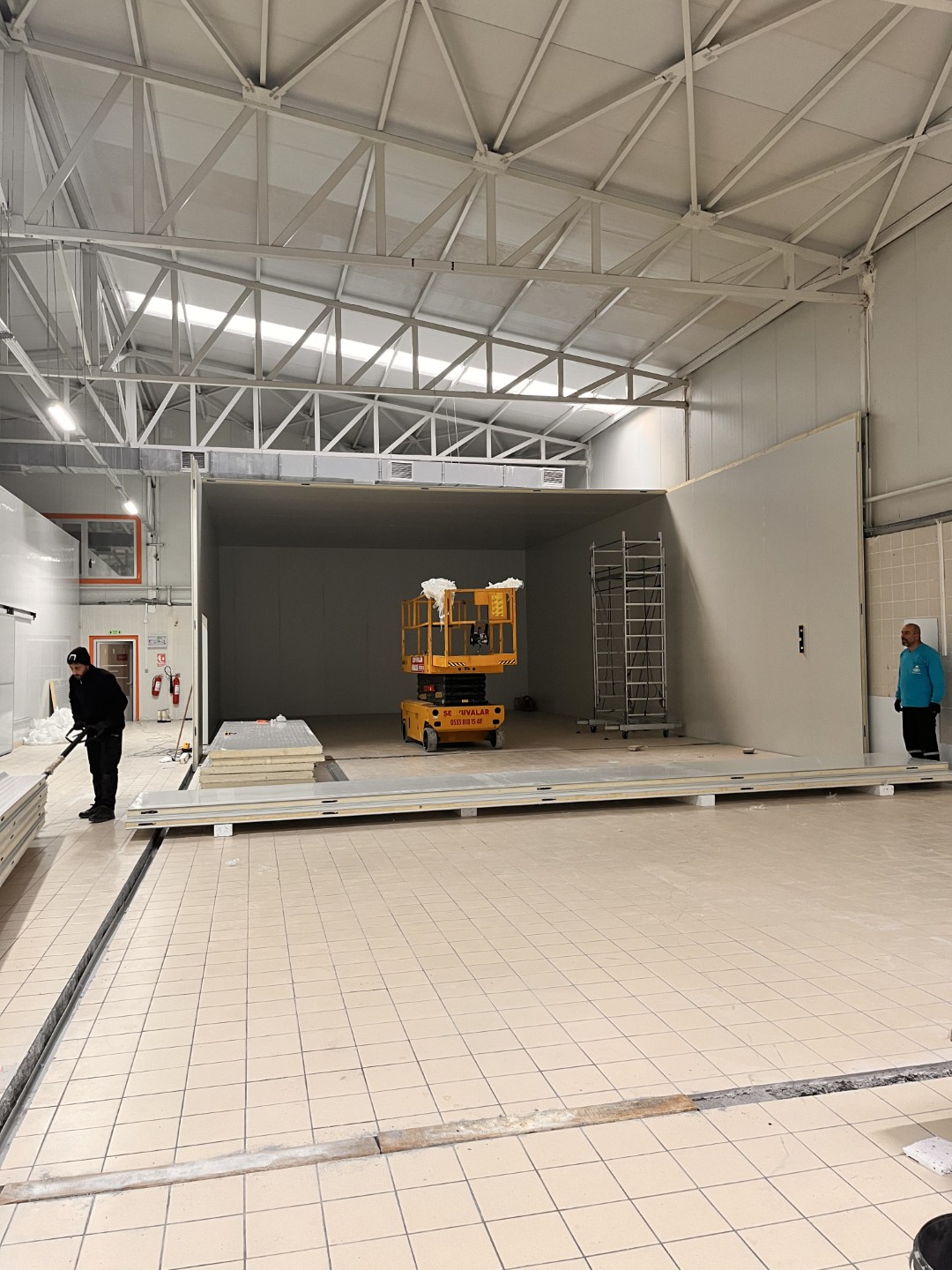 Karadaş-Şavak-Süt-Ürünleri (1)