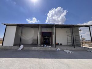 Kars-metinbey-peynirleri (1)