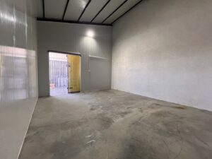 Kars-metinbey-peynirleri (1)