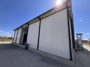 Kars-metinbey-peynirleri (1)