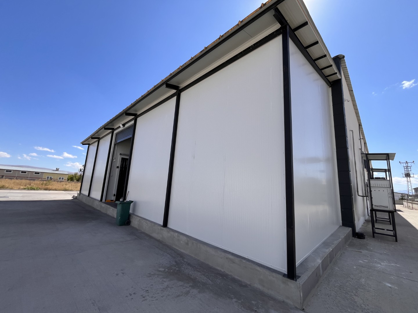 Kars-metinbey-peynirleri (1)