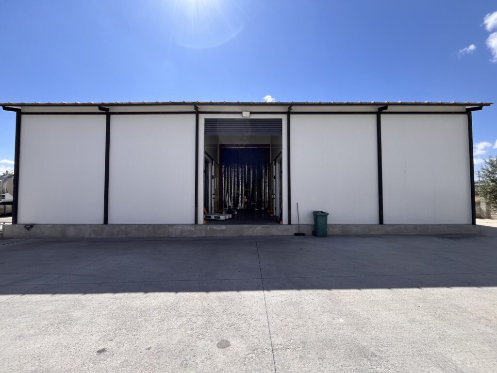 Kars-metinbey-peynirleri (1)