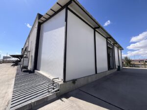 Kars-metinbey-peynirleri (1)