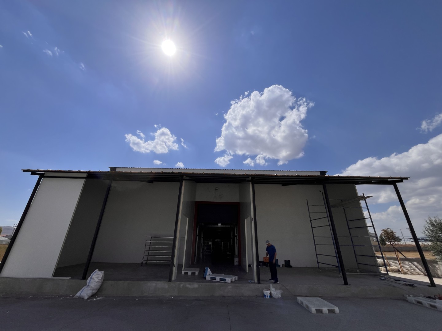 Kars-metinbey-peynirleri (1)