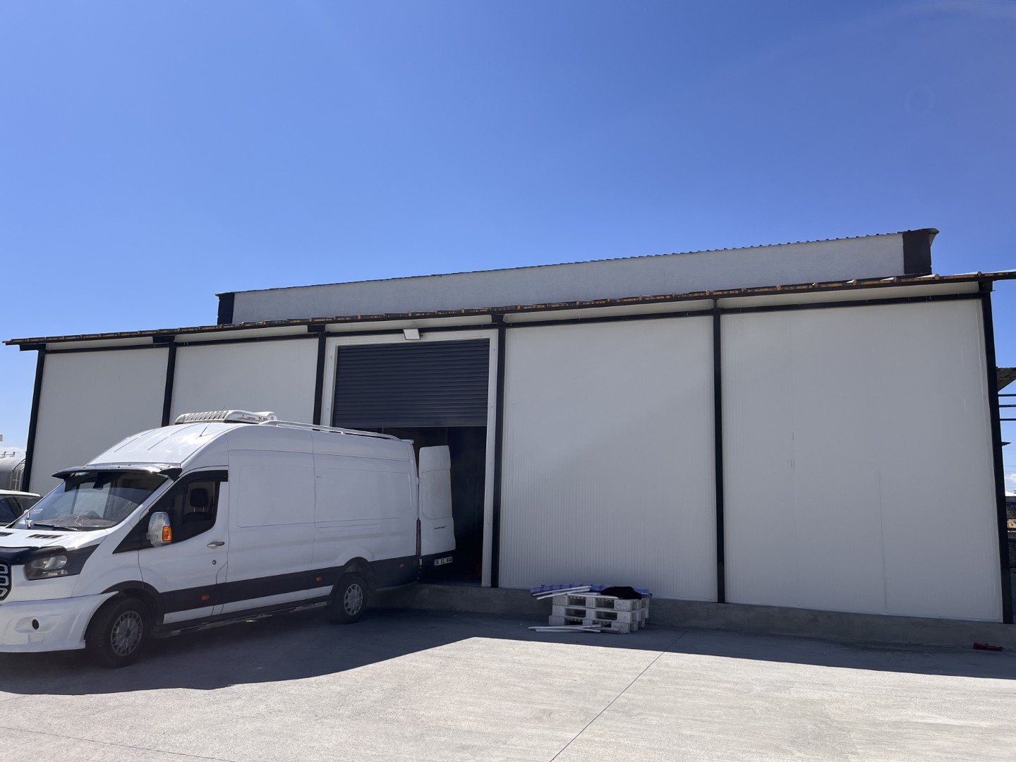 Kars-metinbey-peynirleri (1)