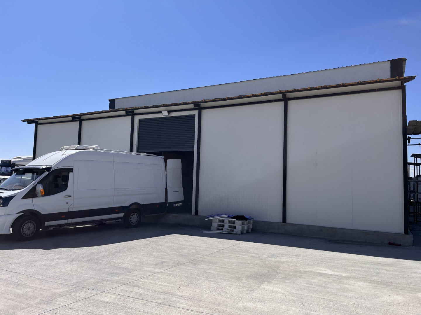 Kars-metinbey-peynirleri (1)