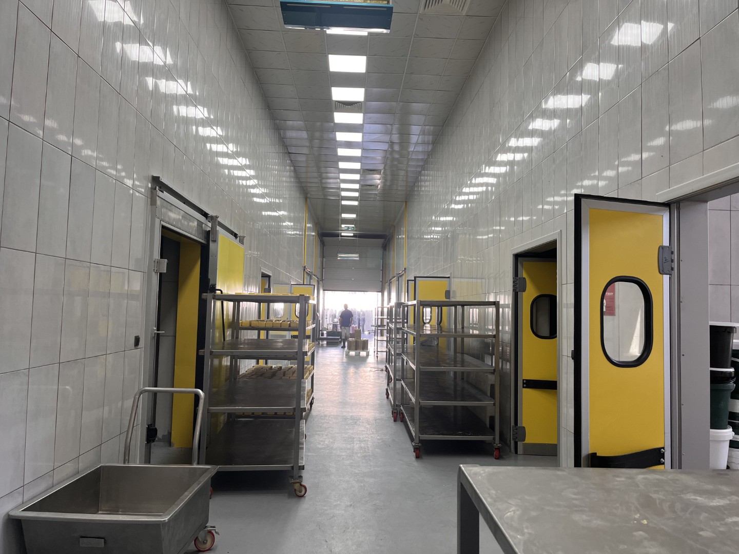 Kars-metinbey-peynirleri (1)