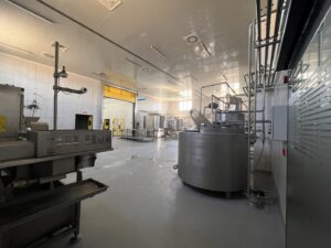 Kars-metinbey-peynirleri (1)