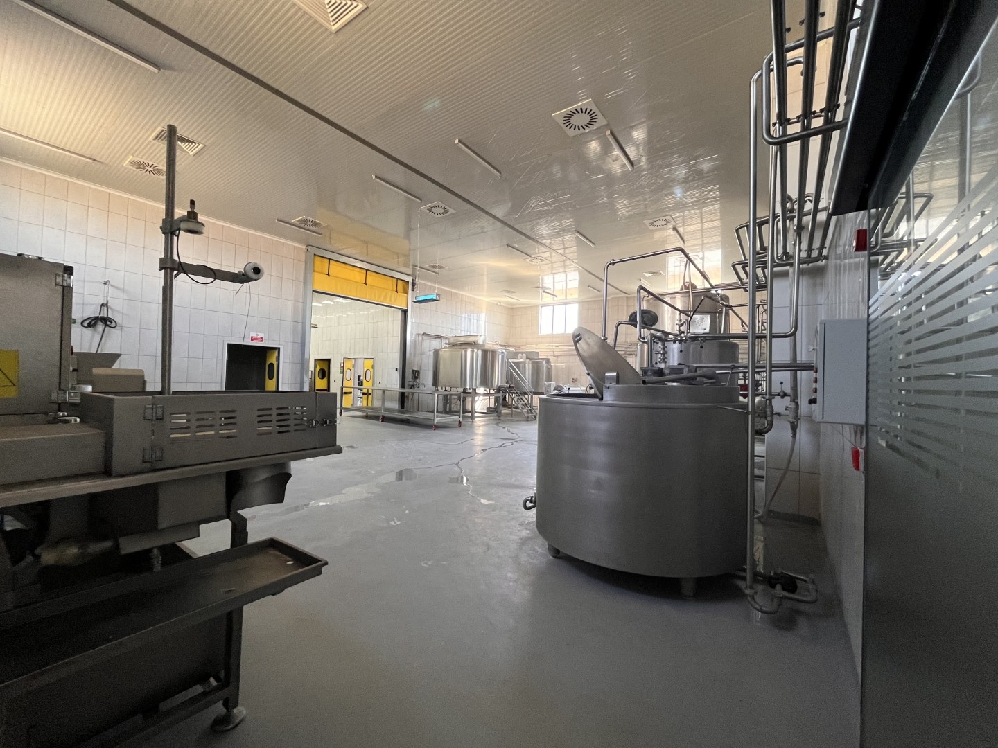 Kars-metinbey-peynirleri (1)