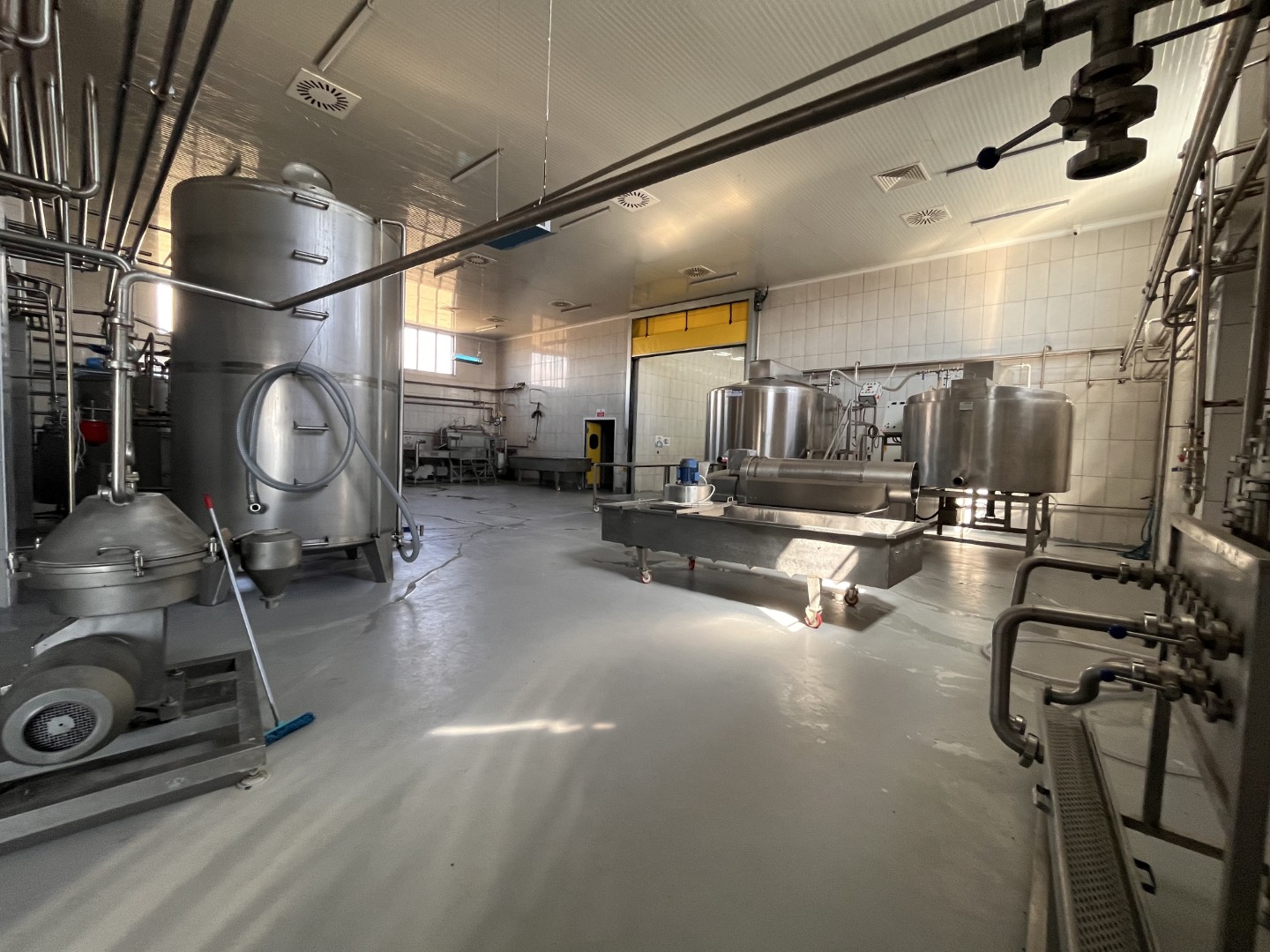 Kars-metinbey-peynirleri (1)