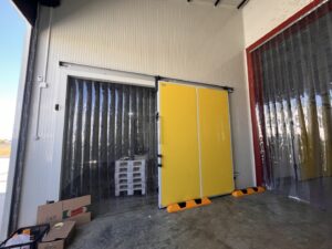 Kars-metinbey-peynirleri (1)