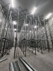 Ozbekistan-Soguk-Oda-Projesi (1)