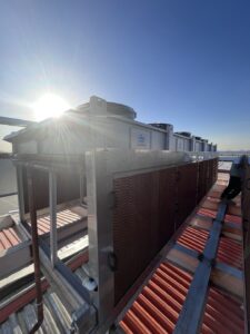 Ozbekistan-Soguk-Oda-Projesi (1)