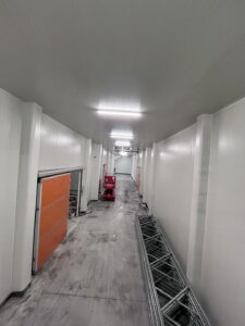 Ozbekistan-Soguk-Oda-Projesi (1)