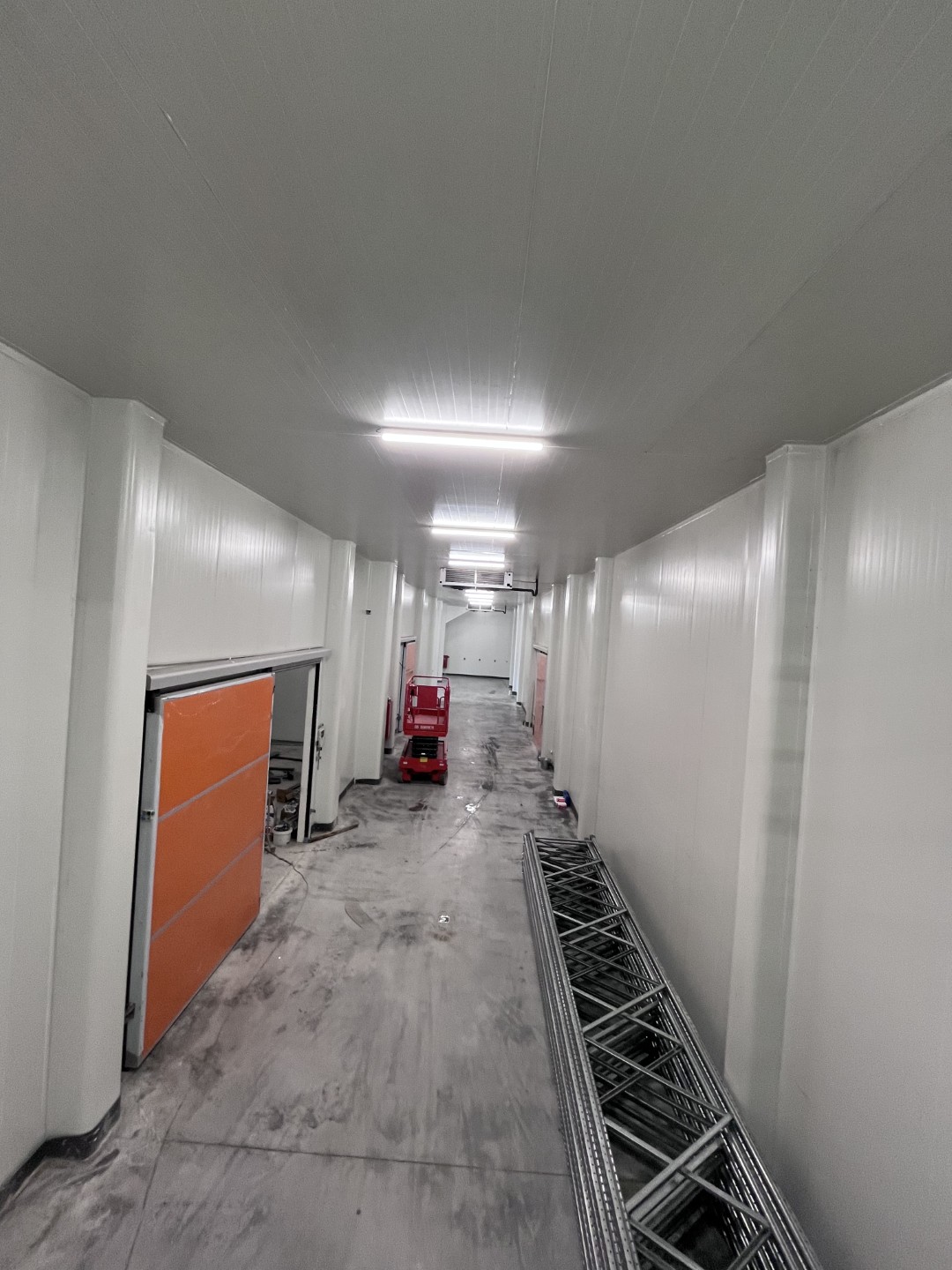 Ozbekistan-Soguk-Oda-Projesi (1)