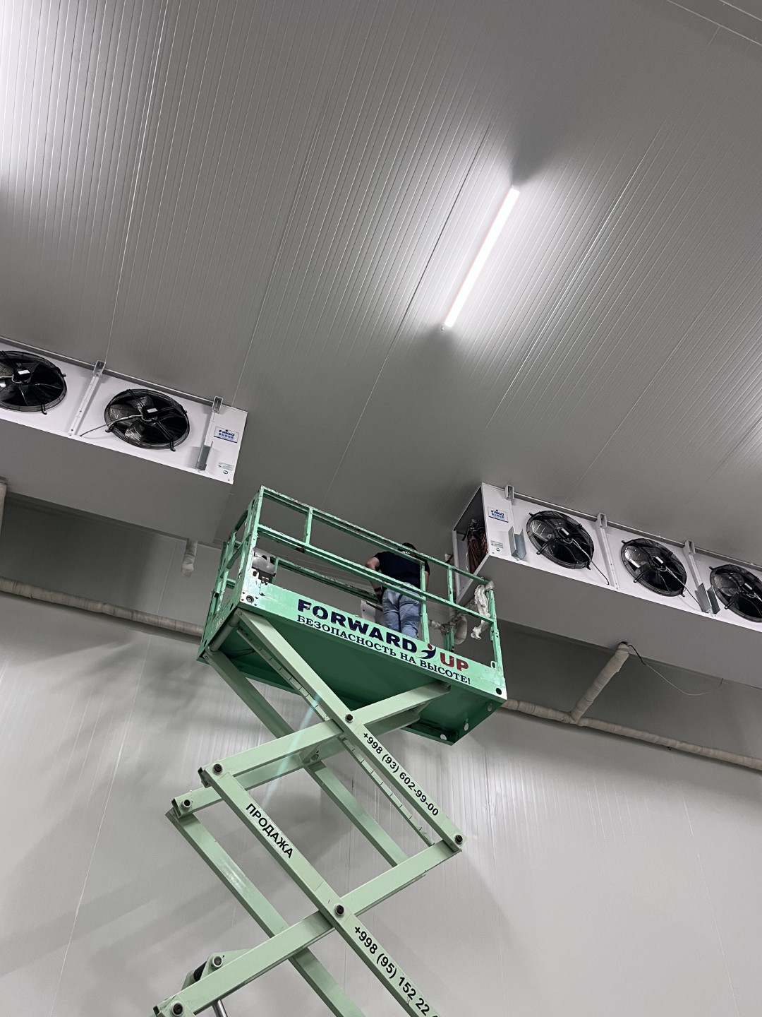 Ozbekistan-Soguk-Oda-Projesi (1)