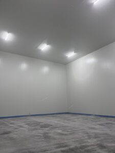 Ozbekistan-Soguk-Oda-Projesi (1)