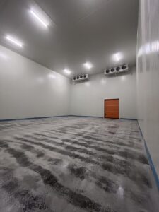 Ozbekistan-Soguk-Oda-Projesi (1)