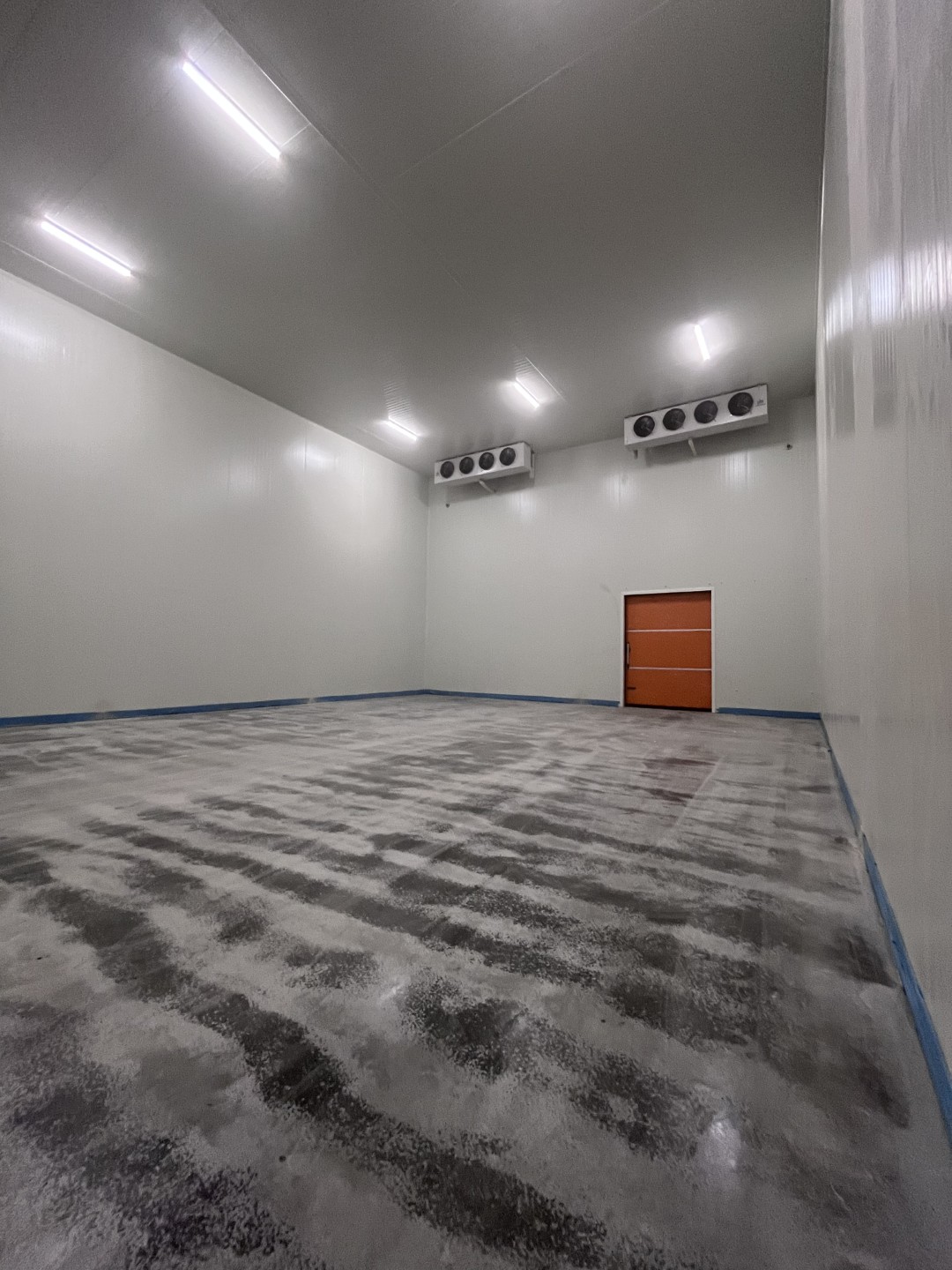 Ozbekistan-Soguk-Oda-Projesi (1)