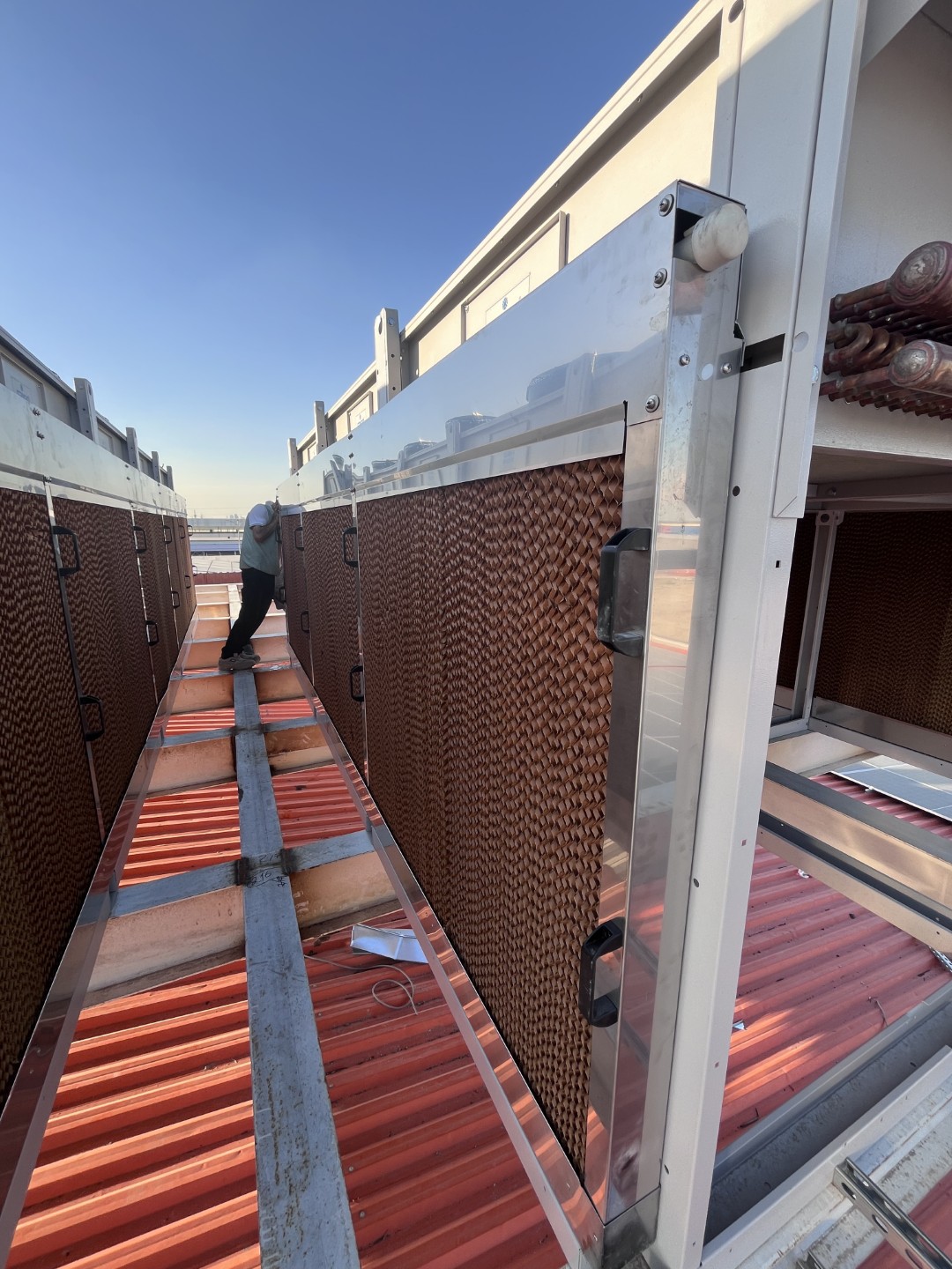 Ozbekistan-Soguk-Oda-Projesi (1)