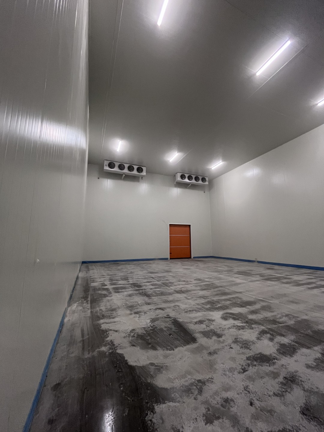 Ozbekistan-Soguk-Oda-Projesi (1)