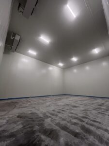 Ozbekistan-Soguk-Oda-Projesi (1)