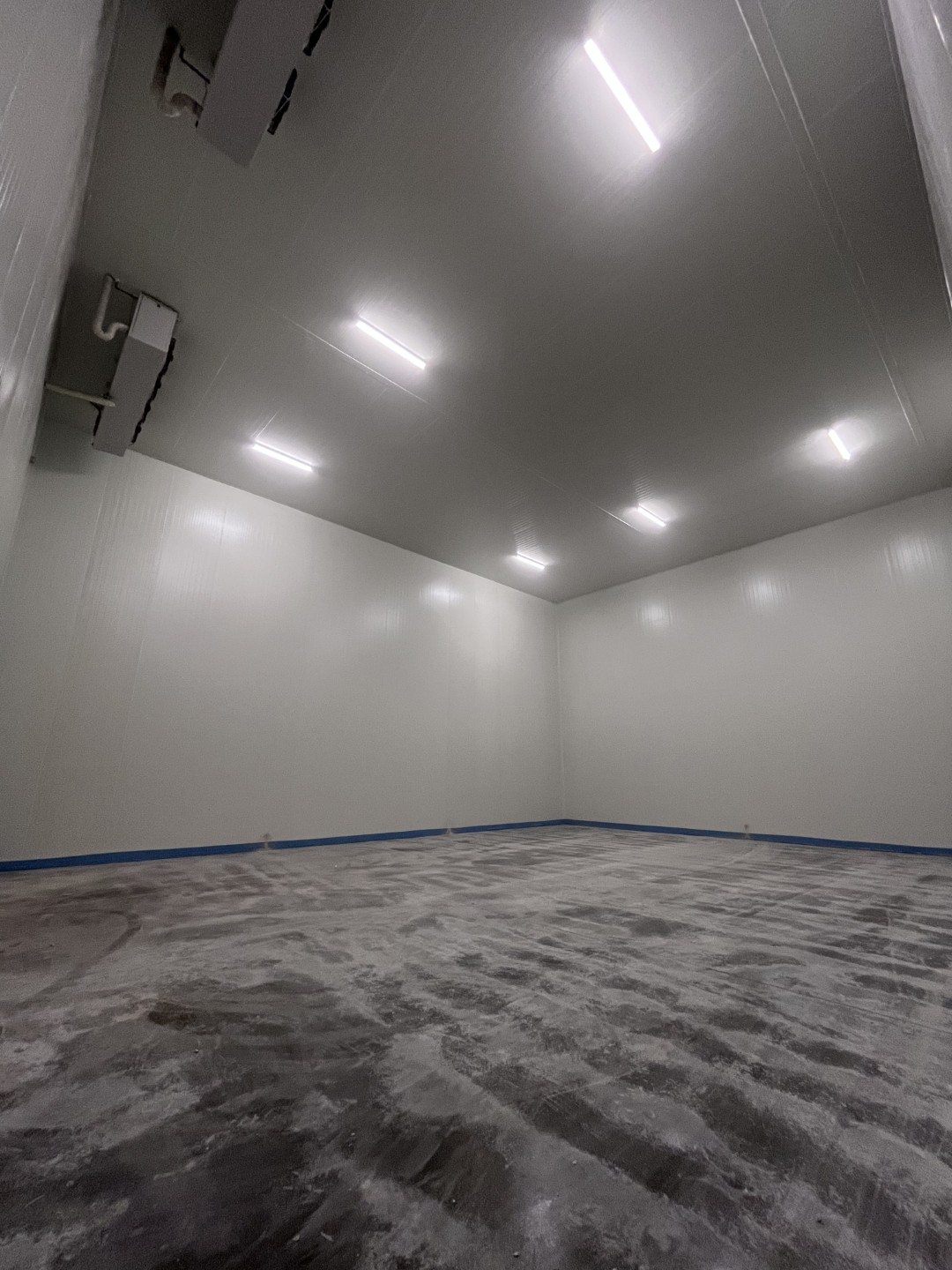 Ozbekistan-Soguk-Oda-Projesi (1)