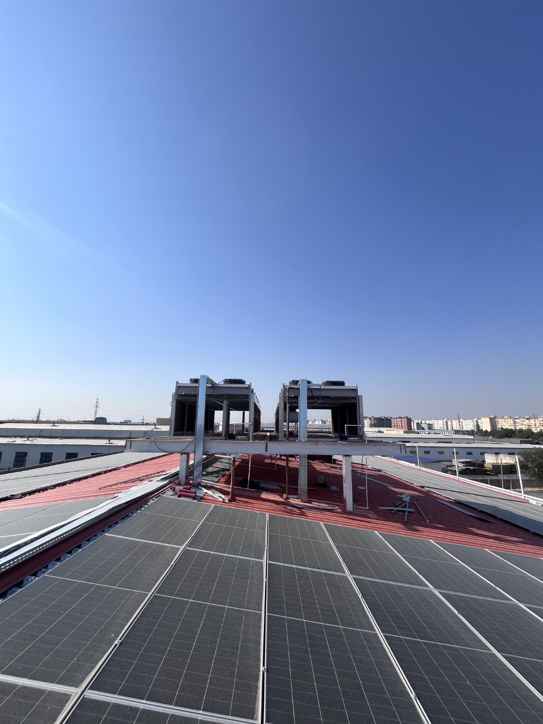 Ozbekistan-Soguk-Oda-Projesi (1)