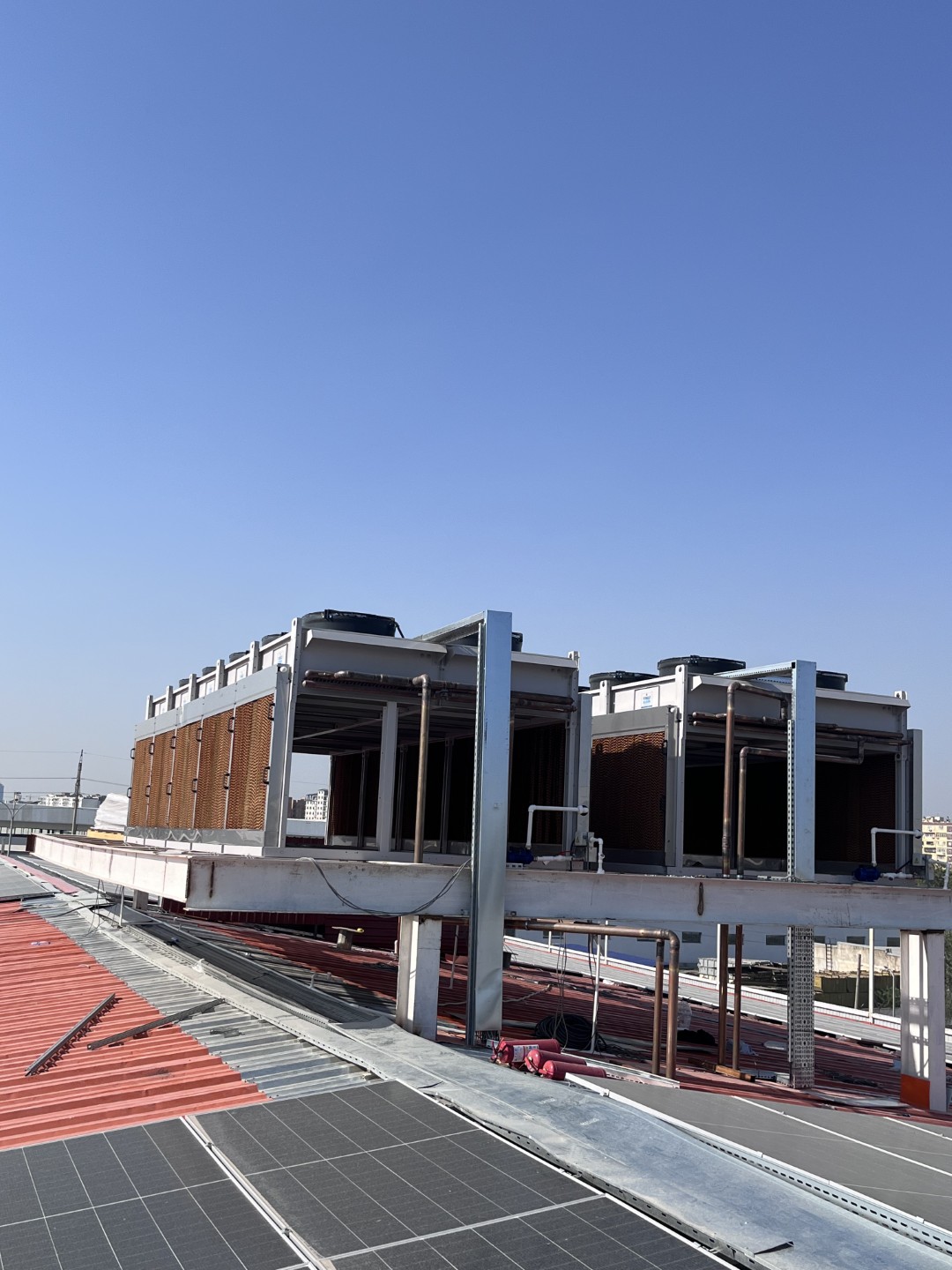 Ozbekistan-Soguk-Oda-Projesi (1)