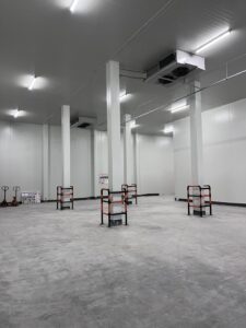 Ozbekistan-Soguk-Oda-Projesi (1)