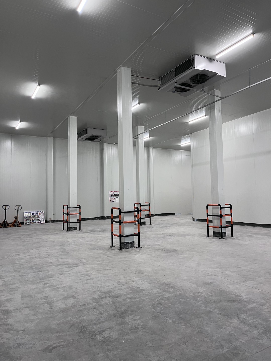 Ozbekistan-Soguk-Oda-Projesi (1)