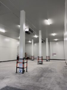 Ozbekistan-Soguk-Oda-Projesi (1)