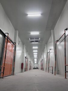 Ozbekistan-Soguk-Oda-Projesi (1)