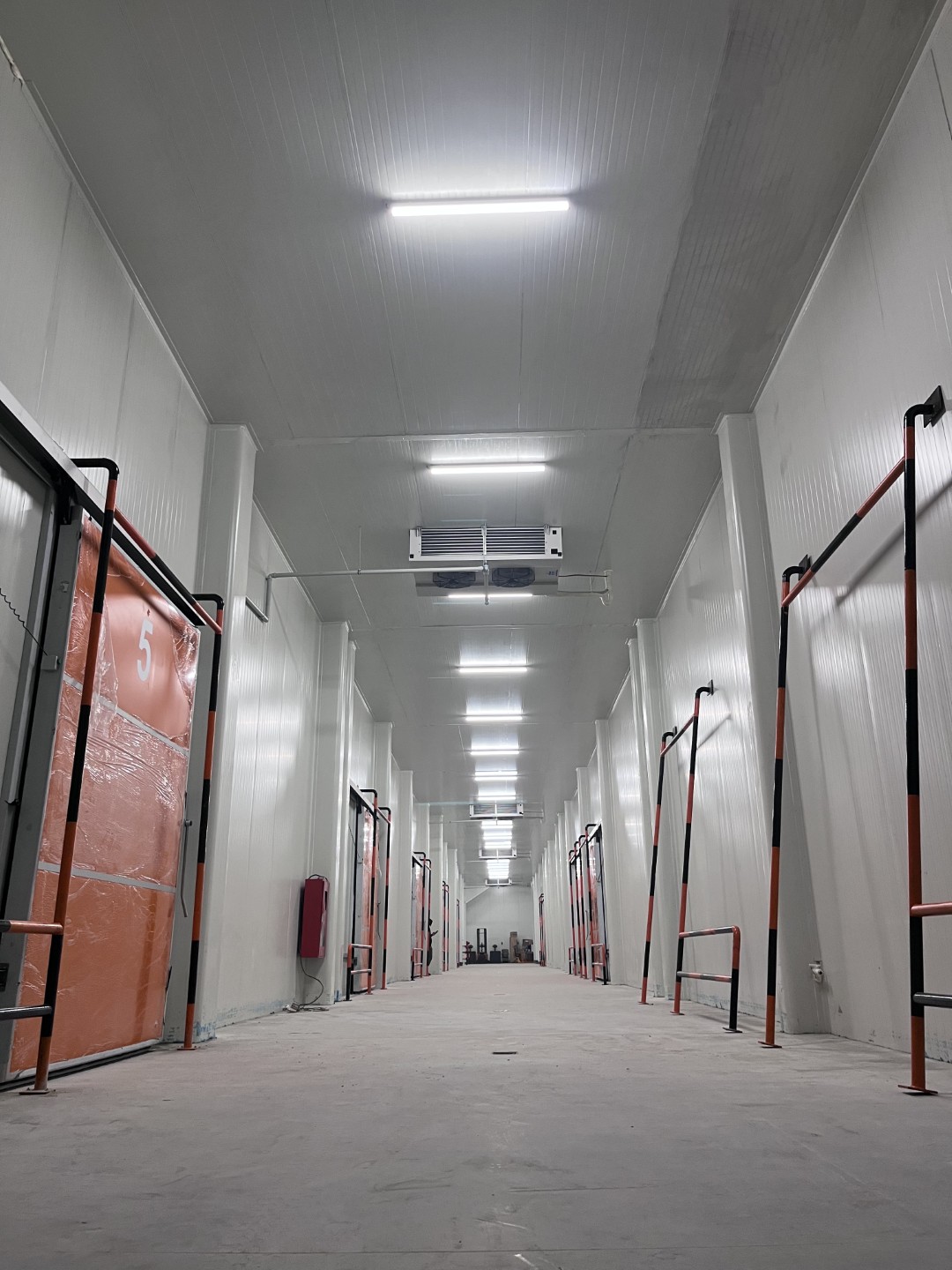 Ozbekistan-Soguk-Oda-Projesi (1)