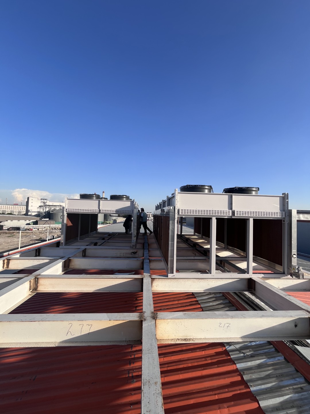 Ozbekistan-Soguk-Oda-Projesi (1)