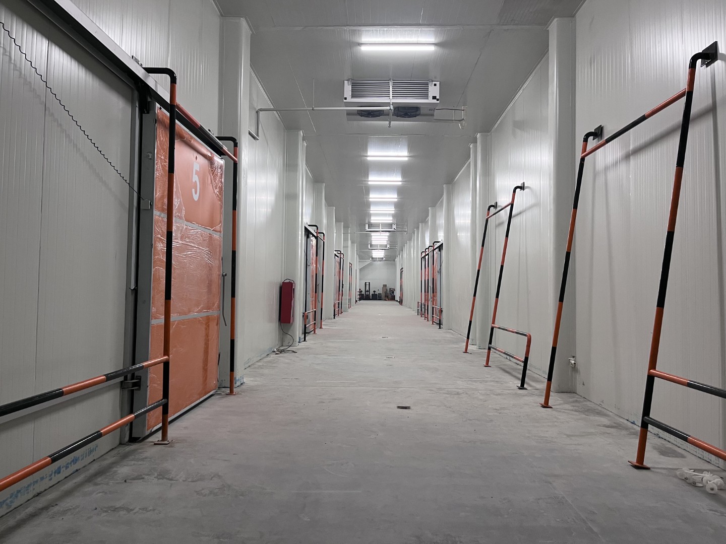 Ozbekistan-Soguk-Oda-Projesi (1)