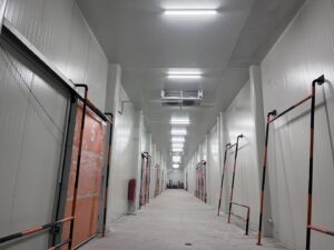 Ozbekistan-Soguk-Oda-Projesi (1)