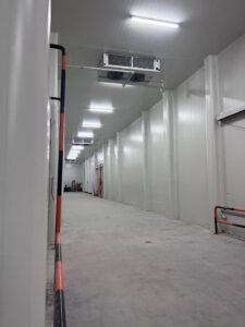 Ozbekistan-Soguk-Oda-Projesi (1)