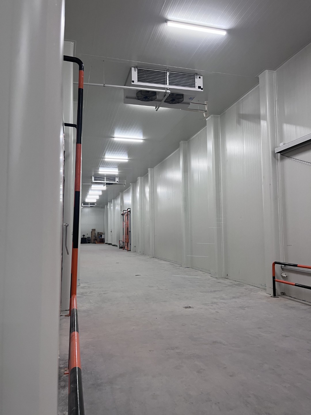 Ozbekistan-Soguk-Oda-Projesi (1)