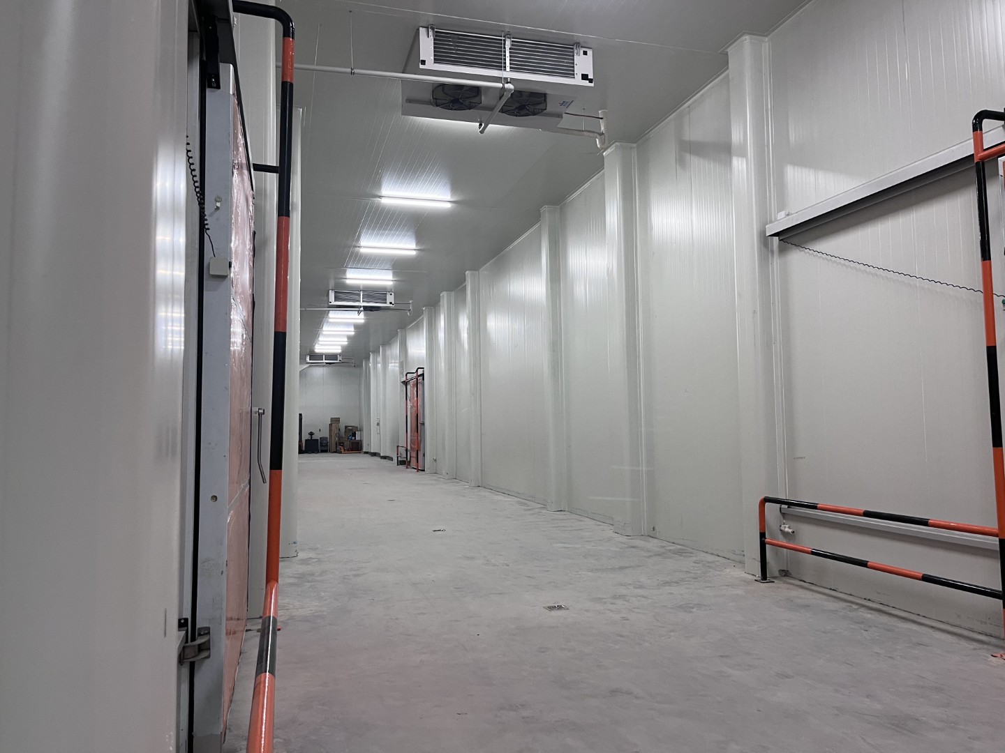 Ozbekistan-Soguk-Oda-Projesi (1)