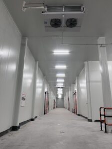 Ozbekistan-Soguk-Oda-Projesi (1)