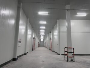 Ozbekistan-Soguk-Oda-Projesi (1)