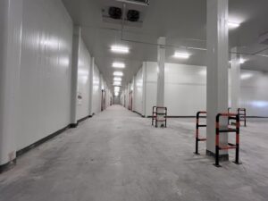 Ozbekistan-Soguk-Oda-Projesi (1)