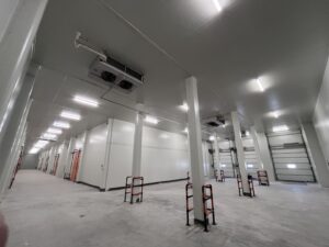 Ozbekistan-Soguk-Oda-Projesi (1)