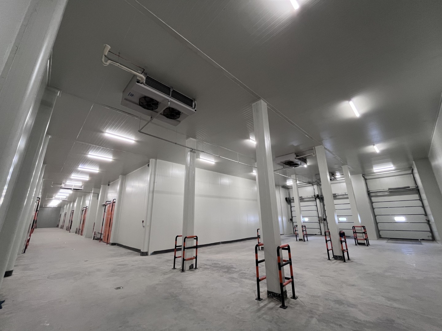 Ozbekistan-Soguk-Oda-Projesi (1)