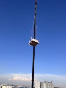 Ozbekistan-Soguk-Oda-Projesi (1)