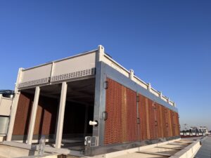 Ozbekistan-Soguk-Oda-Projesi (1)