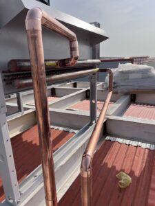 Ozbekistan-Soguk-Oda-Projesi (1)