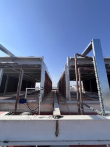 Ozbekistan-Soguk-Oda-Projesi (1)